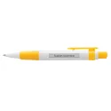 branded Big Message Pen, from our range of promotional Novelty Pens