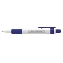 branded Big Message Pen, from our range of promotional Novelty Pens