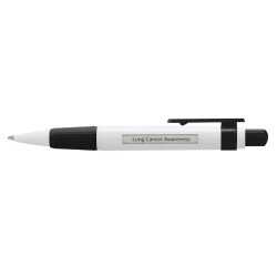 Novelty Pens - Big Message Pen