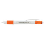 Novelty Pens  - Vision Message Pen