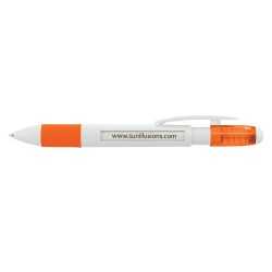 Novelty Pens - Vision Message Pen
