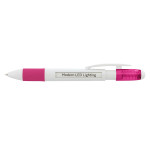 Novelty Pens  - Vision Message Pen