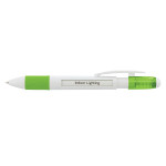 Novelty Pens  - Vision Message Pen