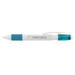 Novelty Pens  - Vision Message Pen