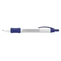 branded Atara Message Pen, from our range of promotional Plastic Promotional Pens