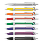 Novelty Pens - Mars Banner Pen