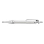 Novelty Pens - Mars Banner Pen
