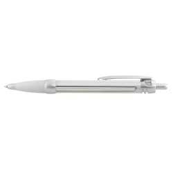 Novelty Pens - Mars Banner Pen