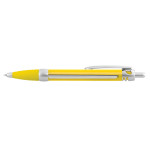 Novelty Pens - Mars Banner Pen