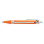 Novelty Pens - Mars Banner Pen