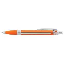 Novelty Pens - Mars Banner Pen