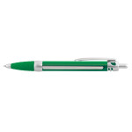 Novelty Pens - Mars Banner Pen