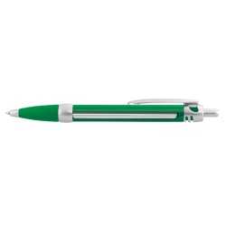 Novelty Pens - Mars Banner Pen