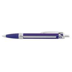Novelty Pens - Mars Banner Pen