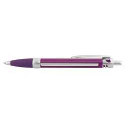 Novelty Pens - Mars Banner Pen