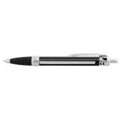 Novelty Pens - Mars Banner Pen