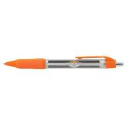 Novelty Pens - Aries Banner Pen