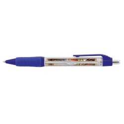 Novelty Pens - Aries Banner Pen