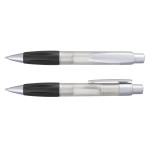 Plastic Promotional Pens  - Matrix Plastic Pen