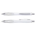 Plastic Promotional Pens  - Neo Plastic Pen