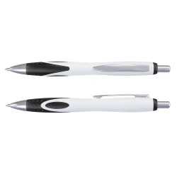 Plastic Promotional Pens - Neo Plastic Pen