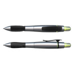 Highlighters  - Duo Pen with Highlighter