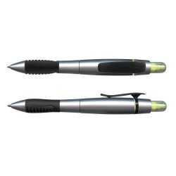 Highlighters - Duo Pen with Highlighter