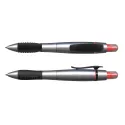 branded Duo Pen with Highlighter, from our range of promotional Highlighters