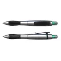 branded Duo Pen with Highlighter, from our range of promotional Highlighters