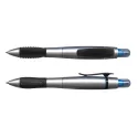 branded Duo Pen with Highlighter, from our range of promotional Highlighters