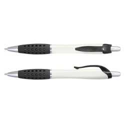 branded Dolphin Plastic Pen , from our range of promotional Novelties