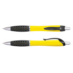 branded Dolphin Plastic Pen , from our range of promotional Novelties