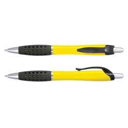 branded Dolphin Plastic Pen , from our range of promotional Novelties