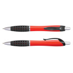 branded Dolphin Plastic Pen , from our range of promotional Novelties