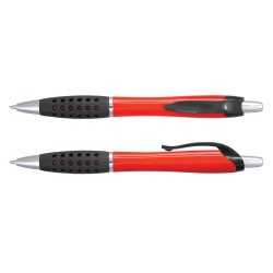 branded Dolphin Plastic Pen , from our range of promotional Novelties