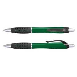 branded Dolphin Plastic Pen , from our range of promotional Novelties