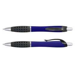 branded Dolphin Plastic Pen , from our range of promotional Novelties