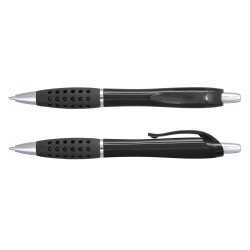 branded Dolphin Plastic Pen , from our range of promotional Novelties