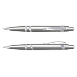 Plastic Promotional Pens  - Athena Plastic Pen