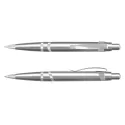 branded Athena Plastic Pen, from our range of promotional Plastic Promotional Pens