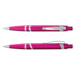 Plastic Promotional Pens  - Athena Plastic Pen