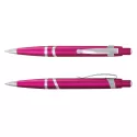 branded Athena Plastic Pen, from our range of promotional Plastic Promotional Pens