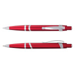 Plastic Promotional Pens  - Athena Plastic Pen
