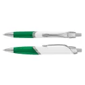 branded Avenger Plastic Pen, from our range of promotional Plastic Promotional Pens