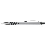 Plastic Promotional Pens  - B-52 Pen