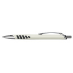 Plastic Promotional Pens  - B-52 Pen