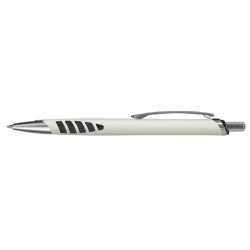 branded B-52 Pen, from our range of promotional Plastic Promotional Pens