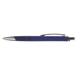 branded B-52 Pen, from our range of promotional Plastic Promotional Pens