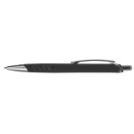 Plastic Promotional Pens  - B-52 Pen