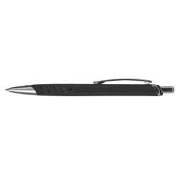 branded B-52 Pen, from our range of promotional Plastic Promotional Pens